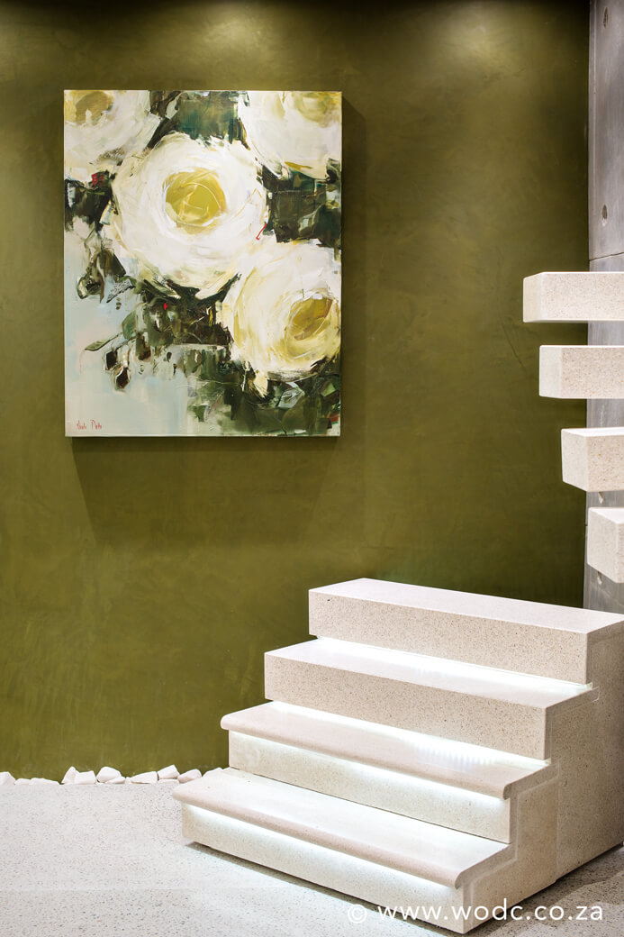 Homemakers_2015_(12)_WEB_1040pix