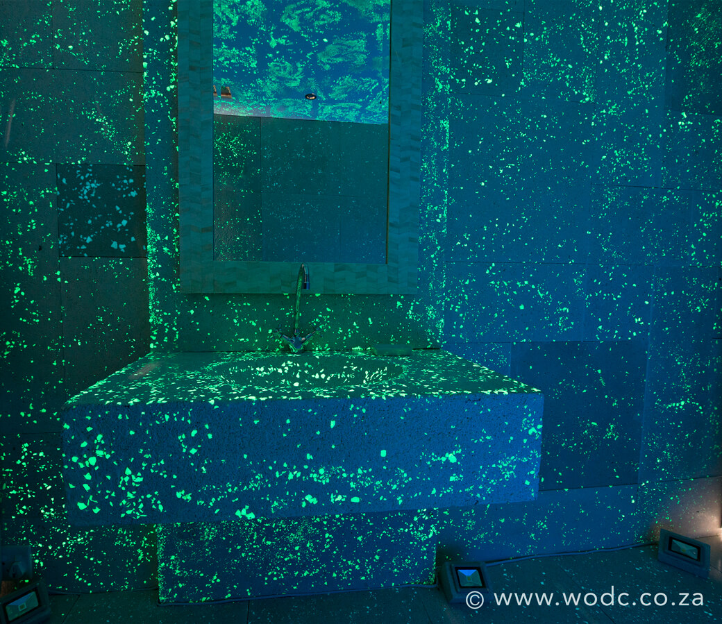 WODC_Glow_In_The_Dark_Concrete_(05)_ADOBE_WEB_1040pix